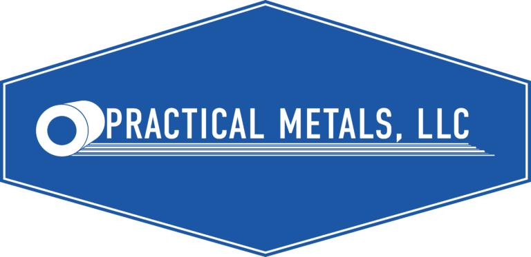 Practical Metals, LLC